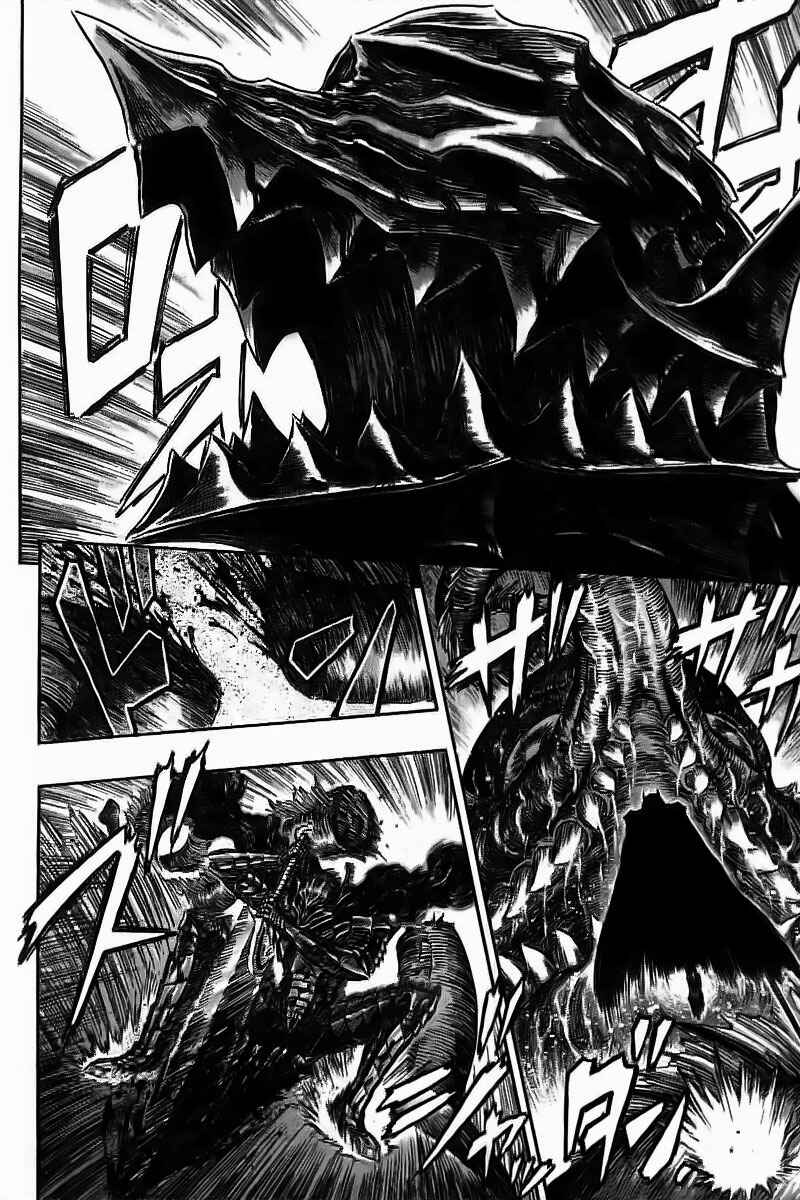Chapter 269 - Page 12