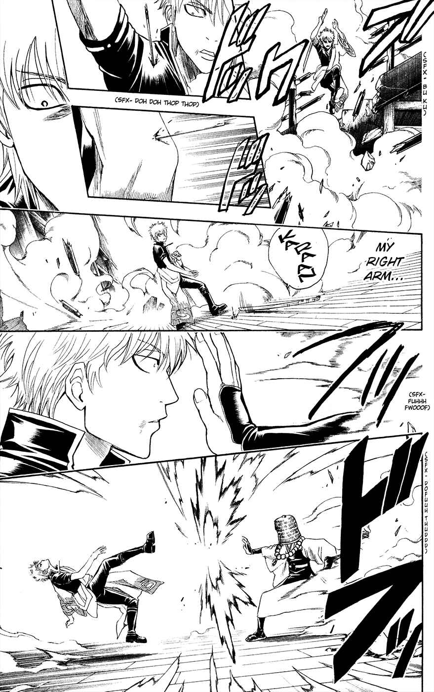 Chapter 392 - Page 13