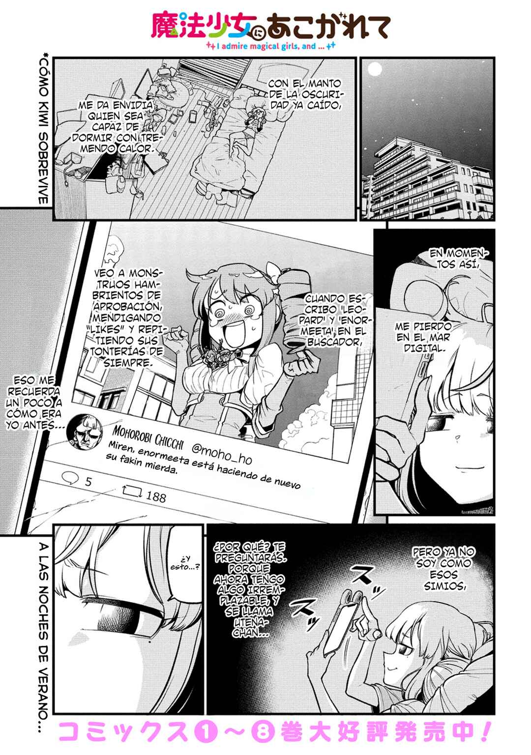 Chapter 43 - Page 1