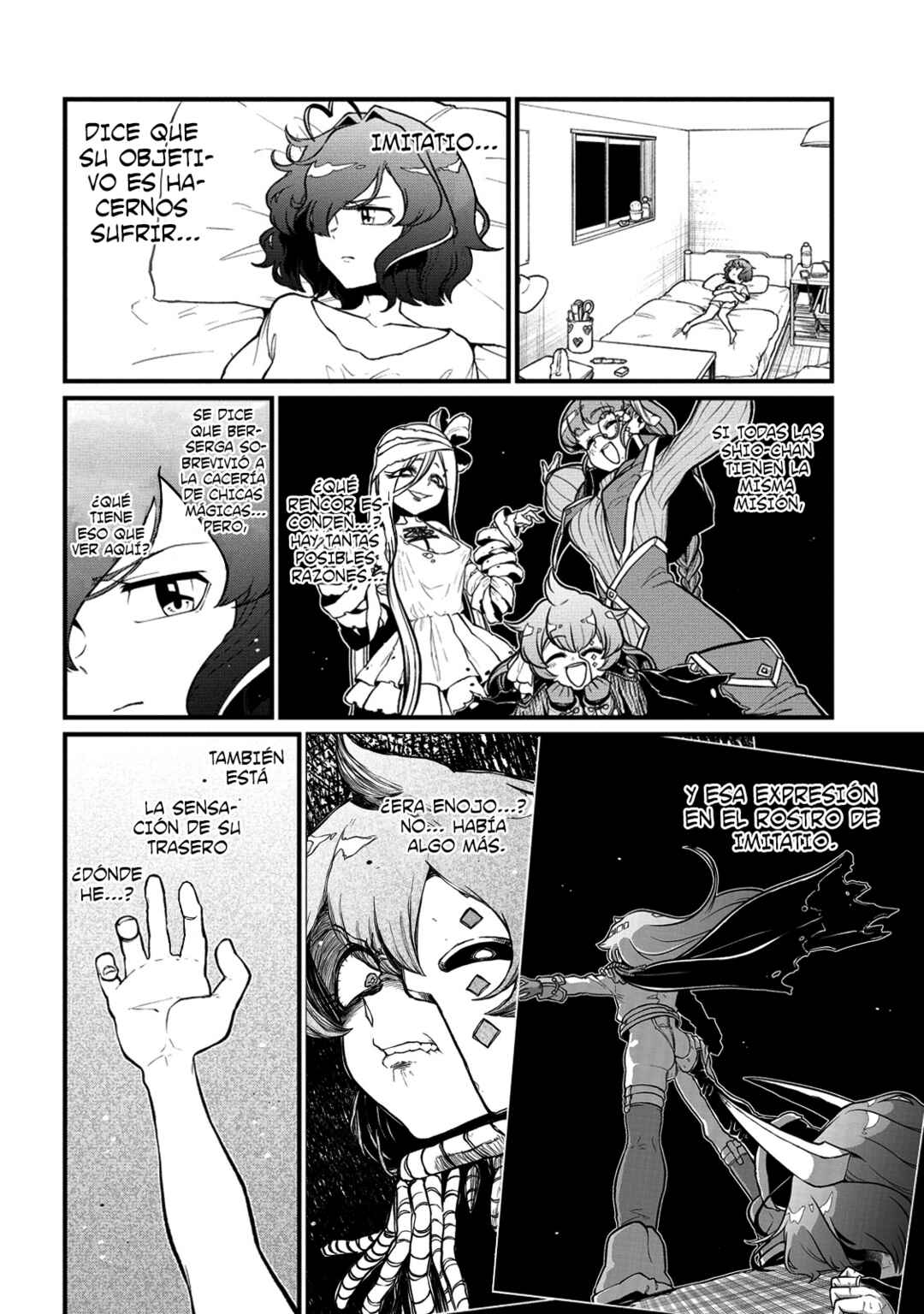 Chapter 43 - Page 4