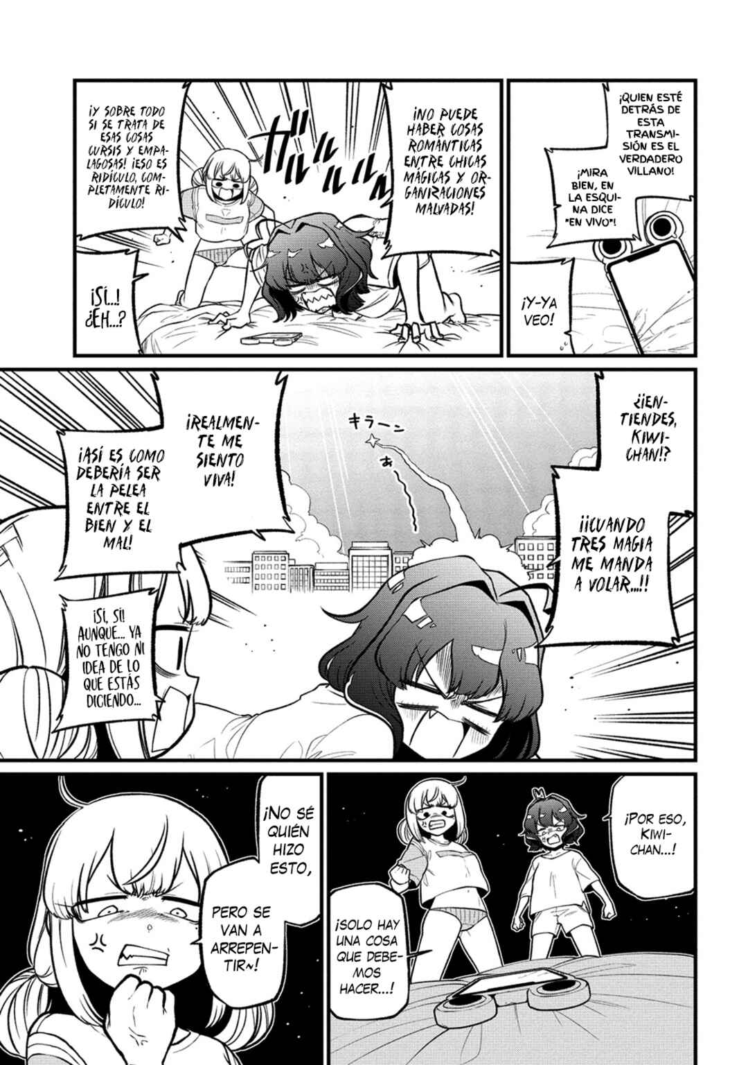 Chapter 43 - Page 7