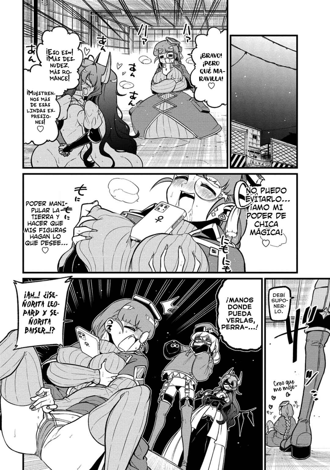 Chapter 43 - Page 8