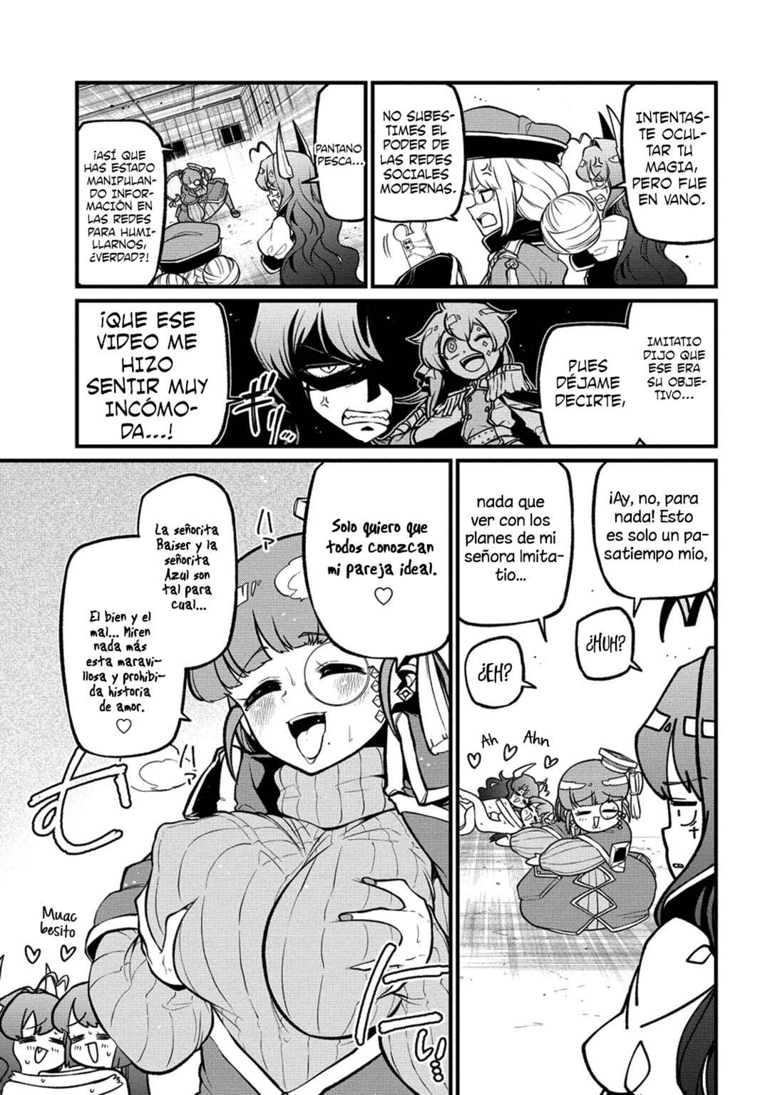 Chapter 43 - Page 9