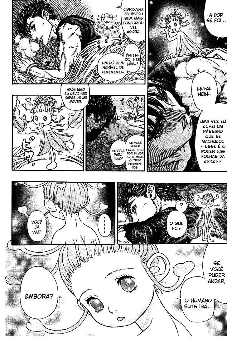 Chapter 329 - Page 12