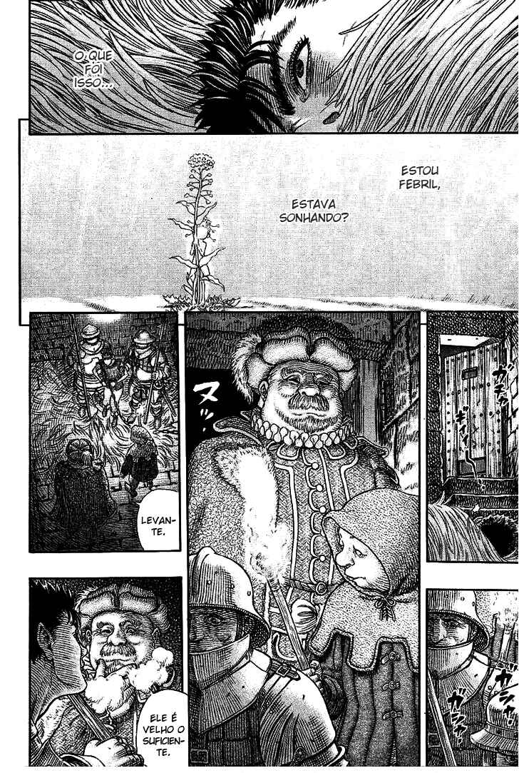 Chapter 329 - Page 2