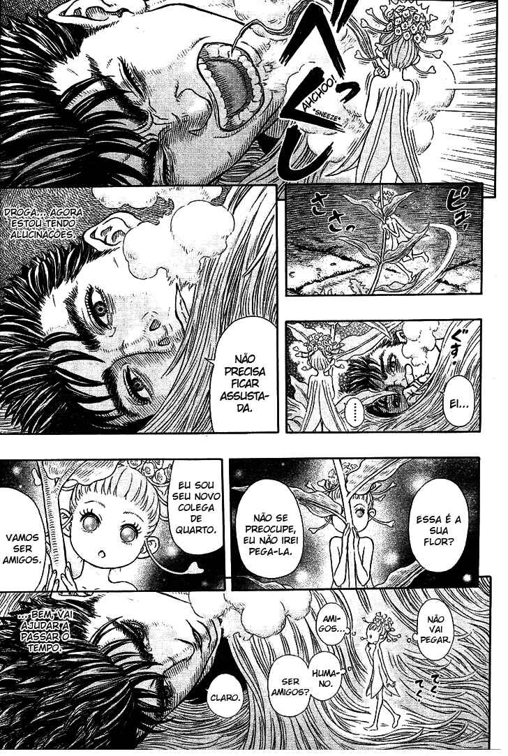 Chapter 329 - Page 7