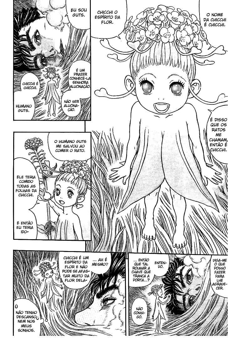 Chapter 329 - Page 8