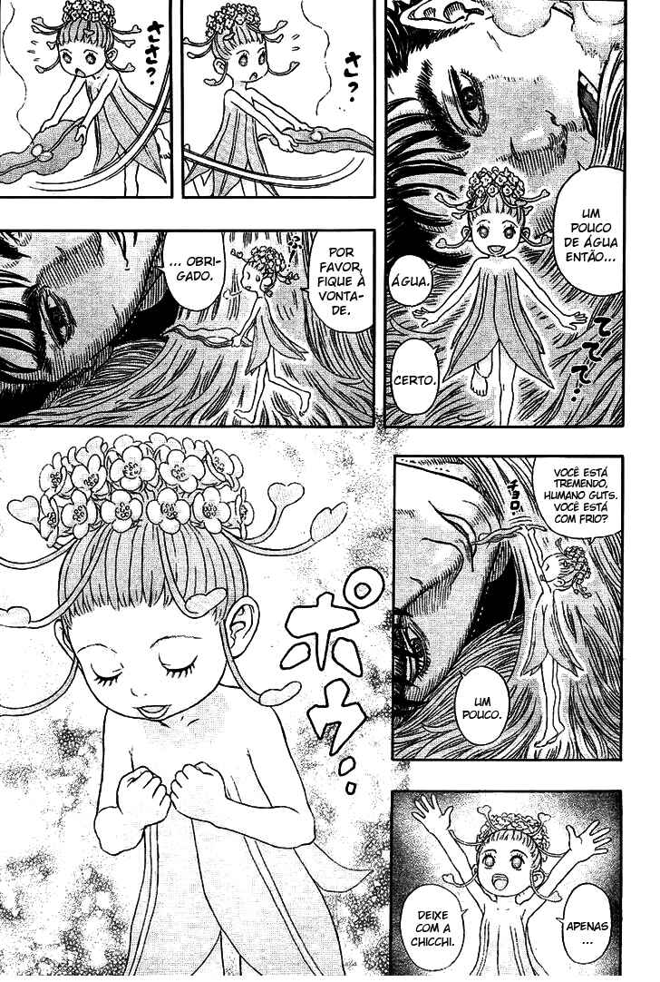 Chapter 329 - Page 9