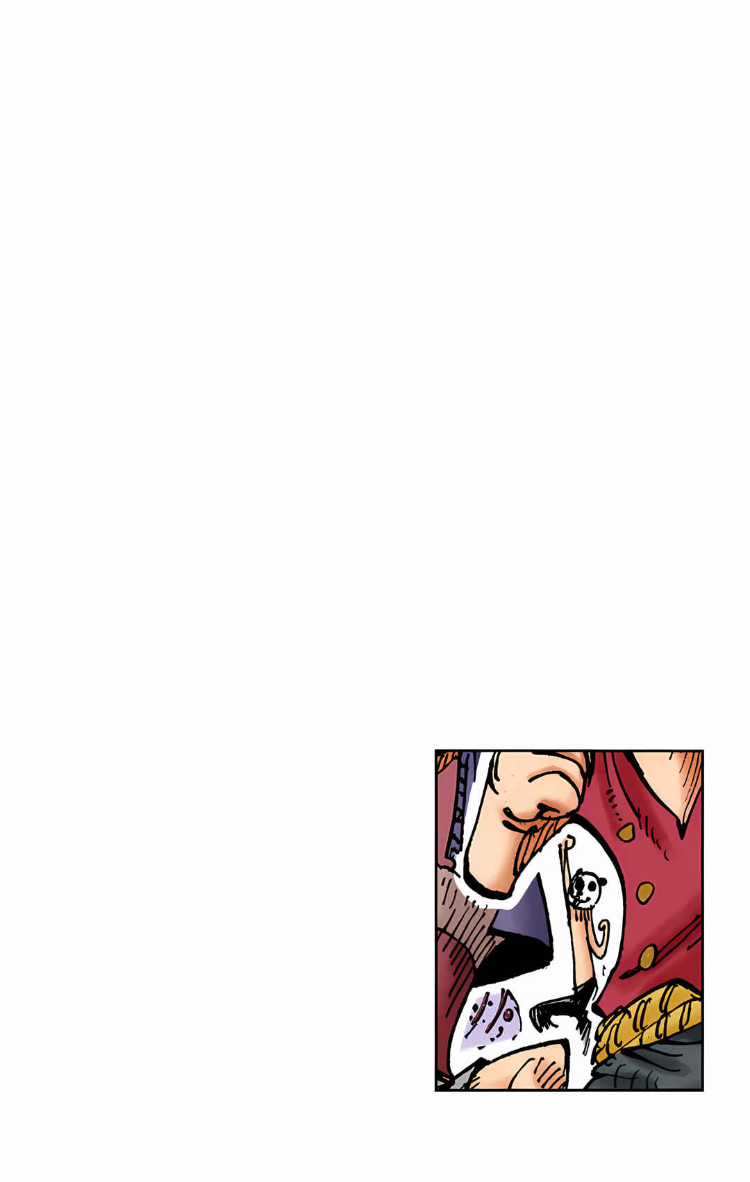 Chapter 221 - Page 2