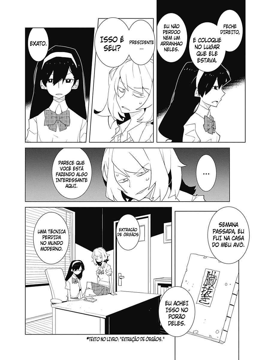 Chapter 9 - Page 7