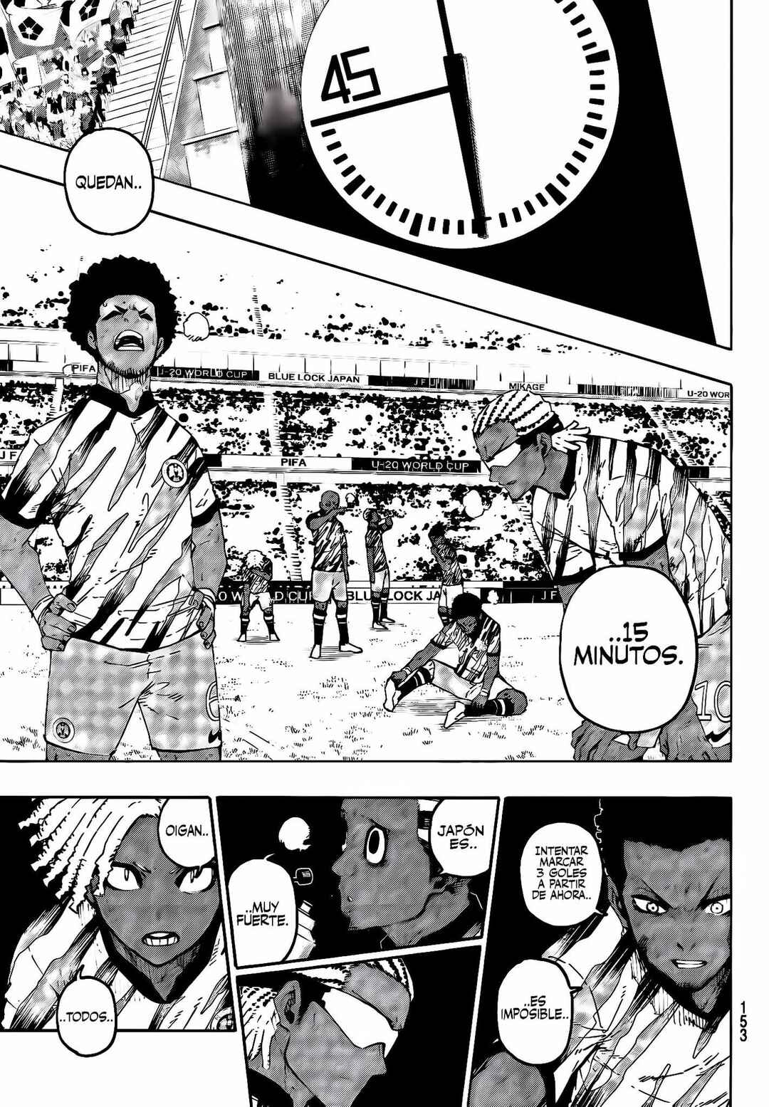 Chapter 321 - Page 9