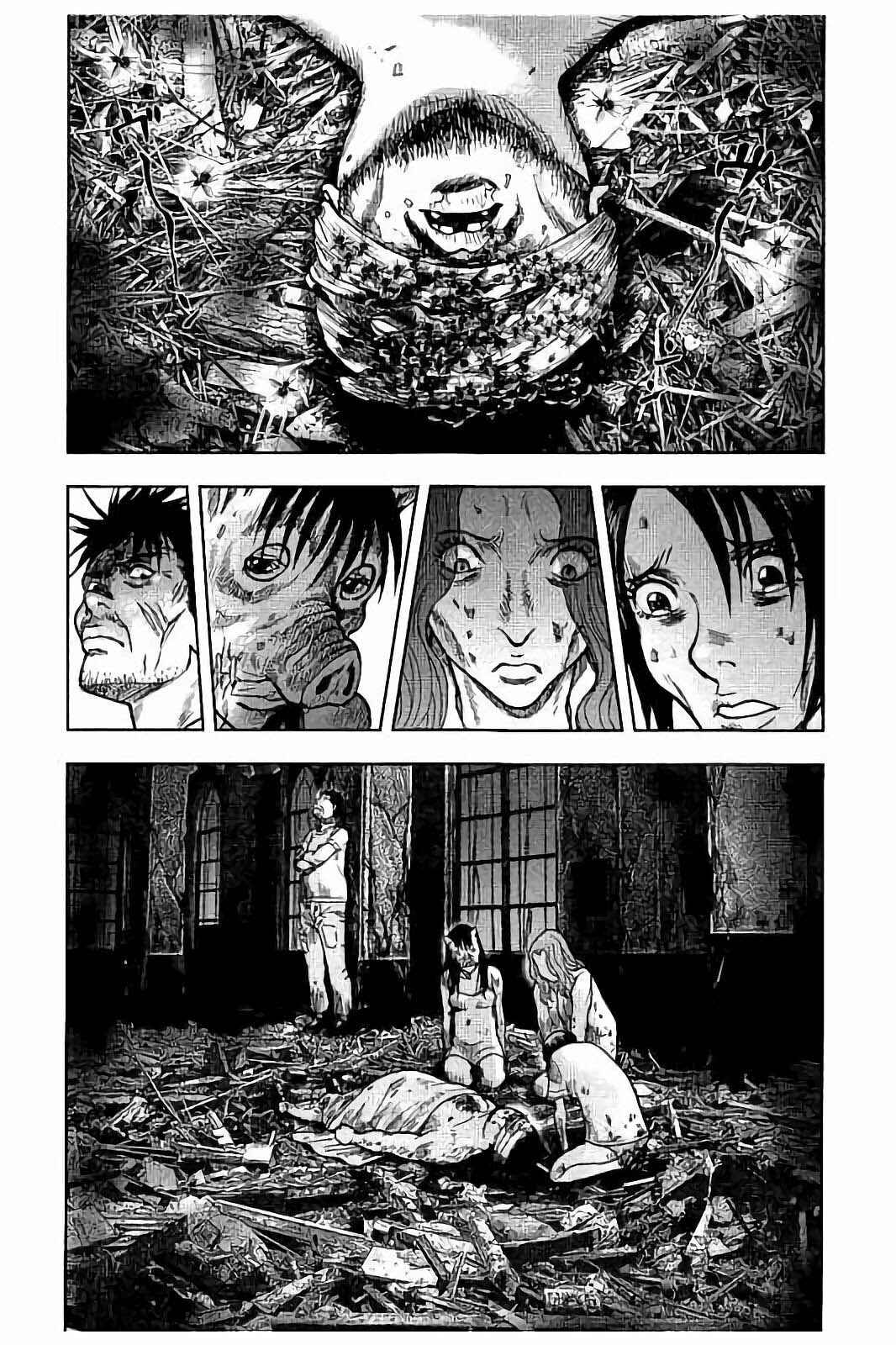 Chapter 20 - Page 16