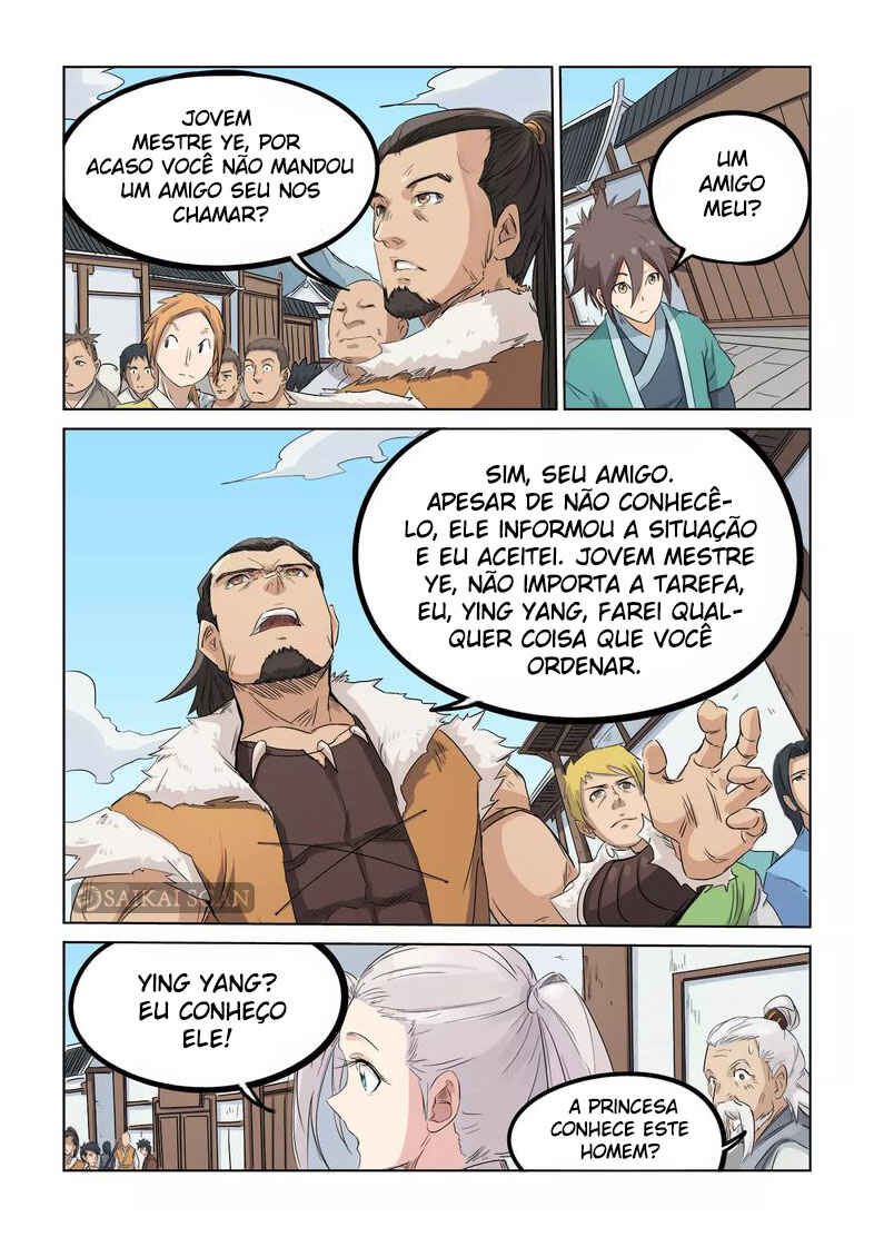 Chapter 132 - Page 4