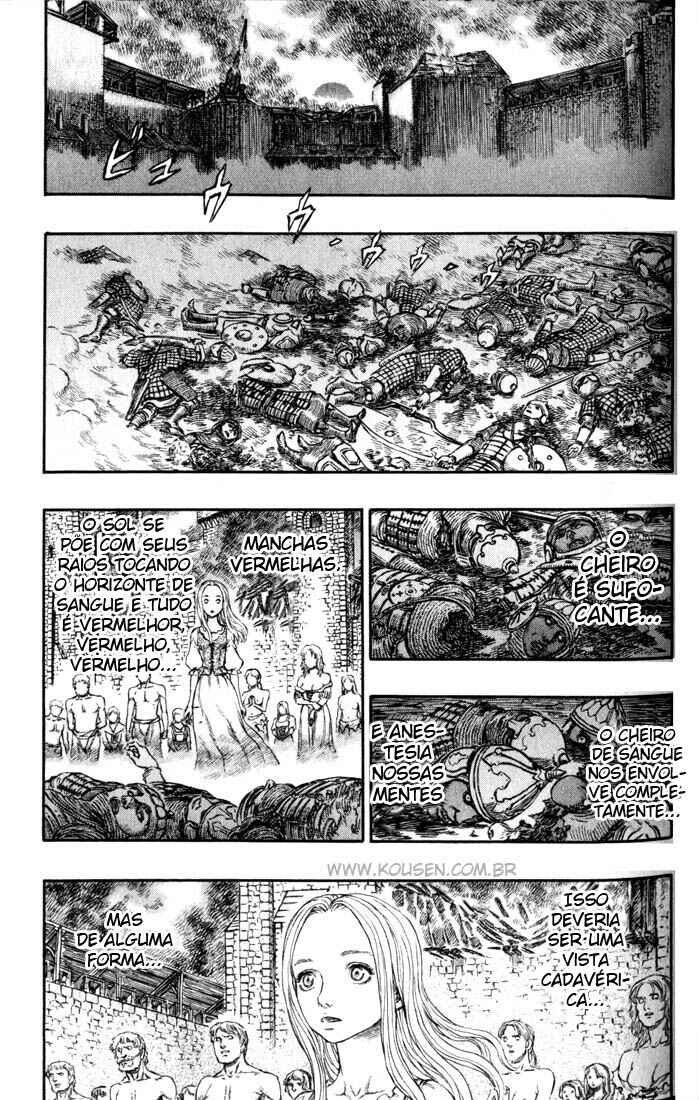 Chapter 184 - Page 18
