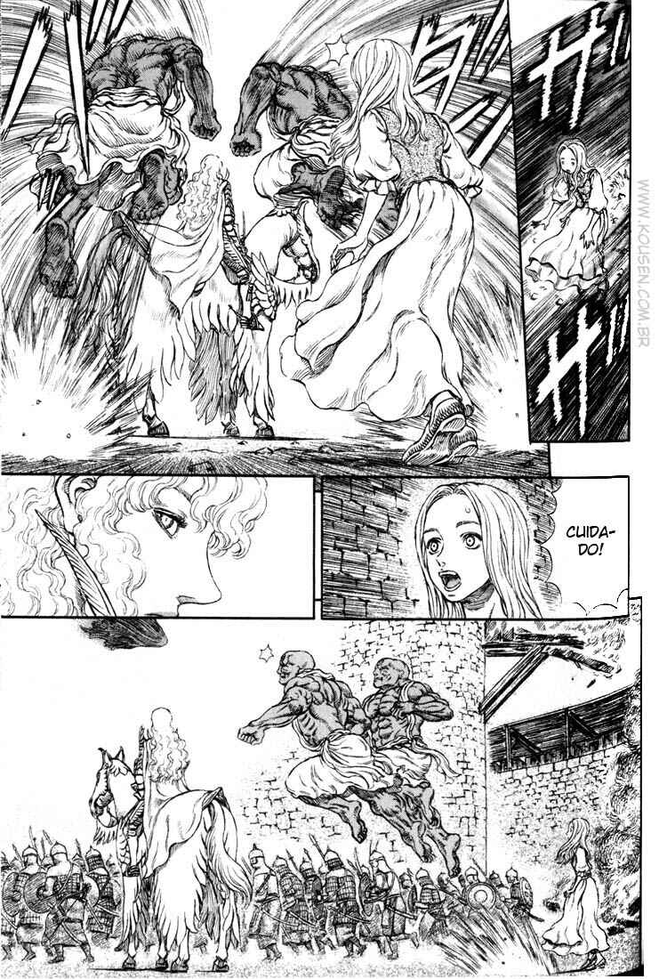 Chapter 184 - Page 4