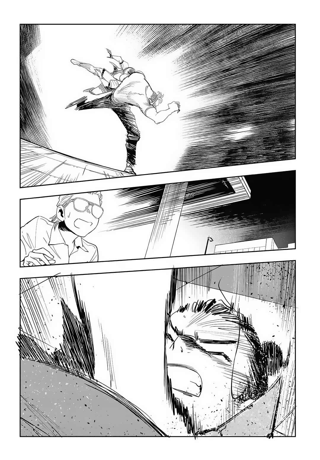 Chapter 58 - Page 36
