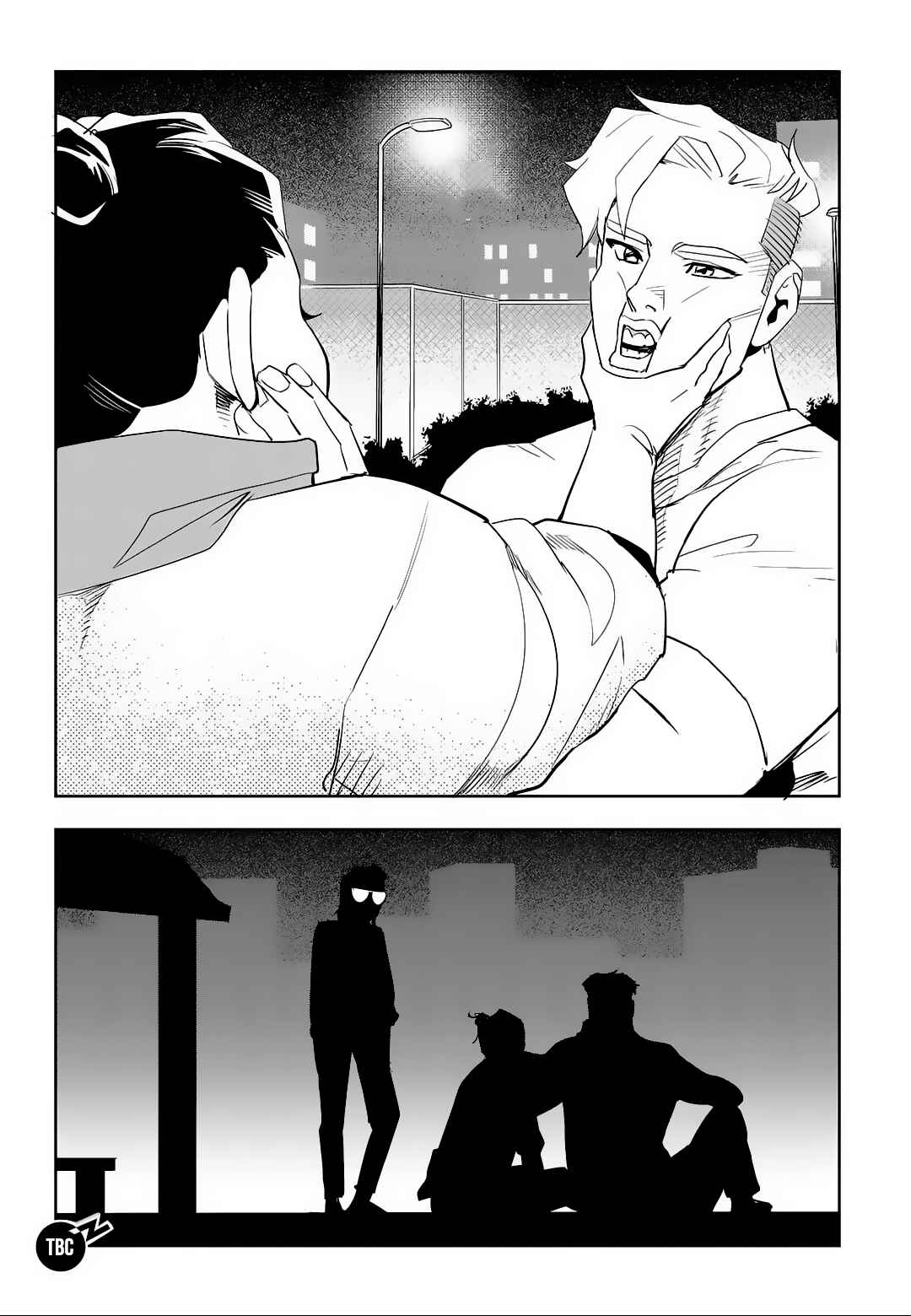 Chapter 58 - Page 43
