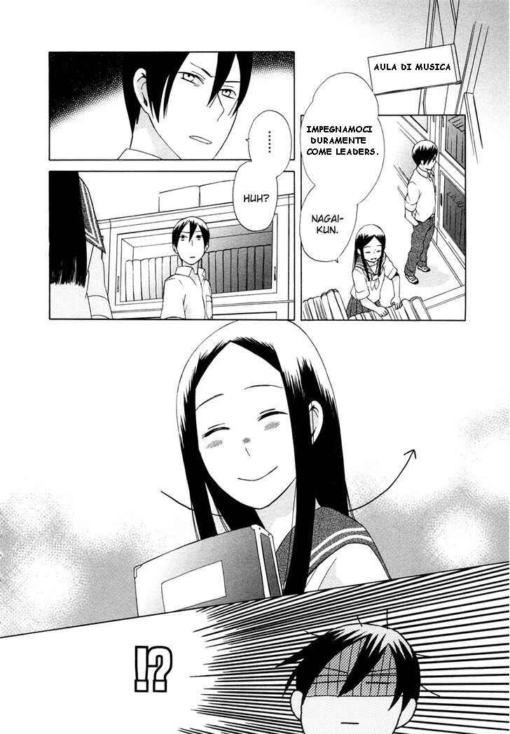 Chapter 10 - Page 2