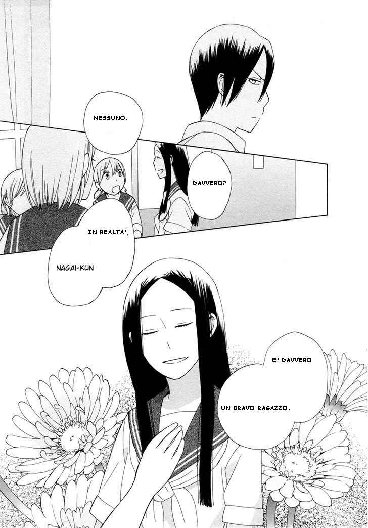 Chapter 10 - Page 5