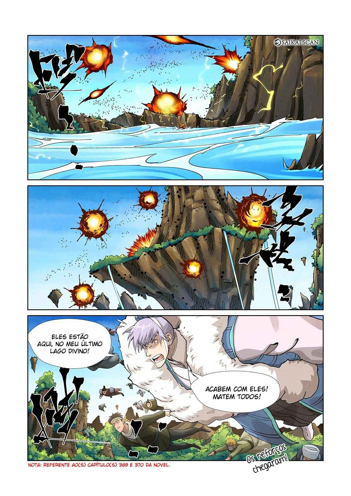 Chapter 380.5 - Page 10