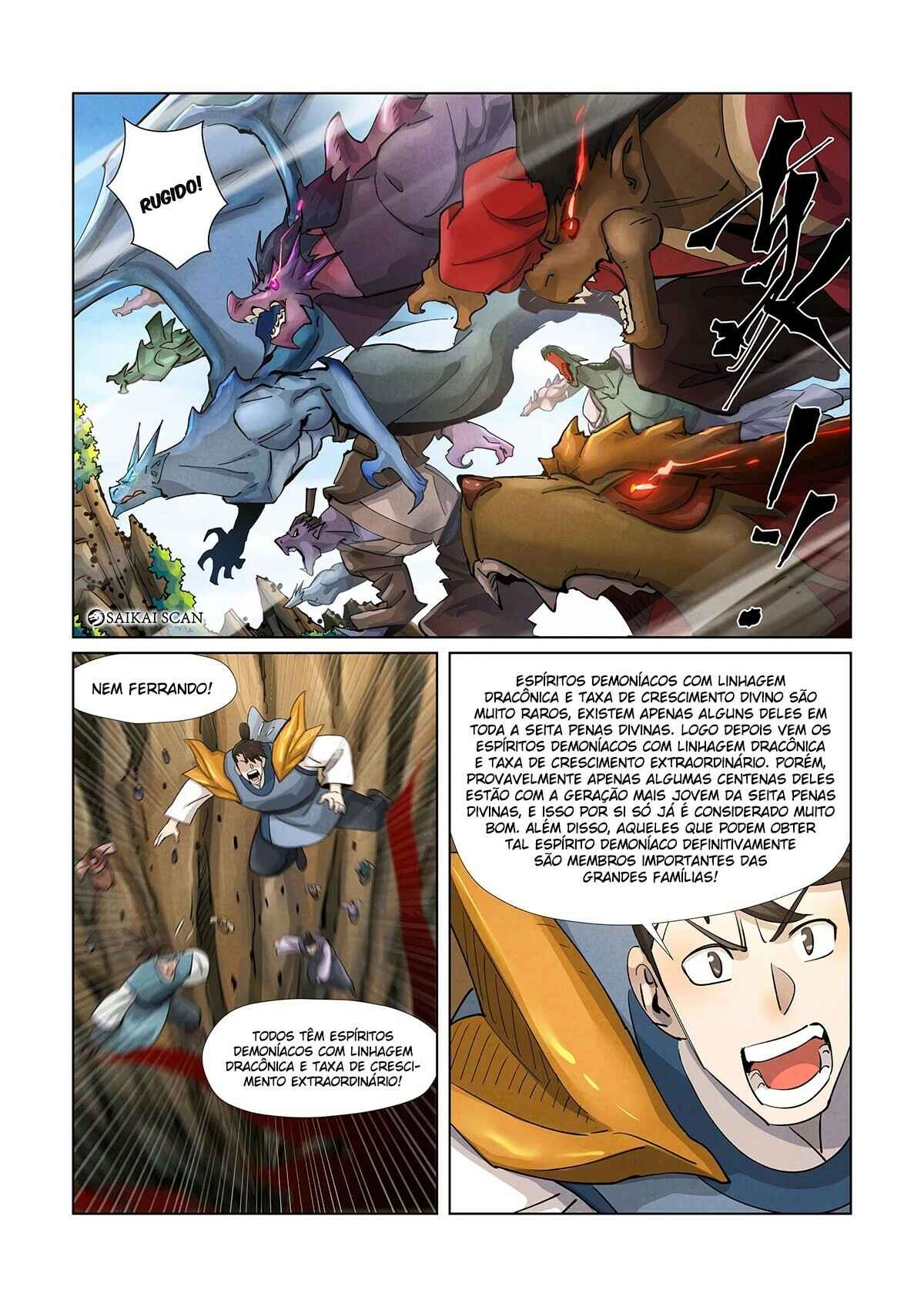 Chapter 380.5 - Page 7