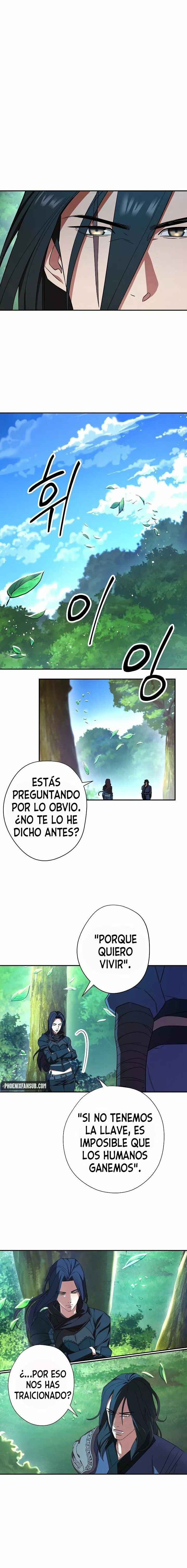 Chapter 70 - Page 8