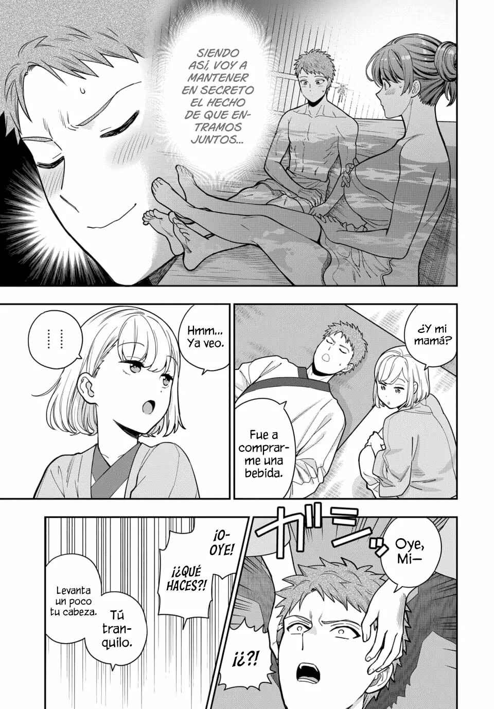 Chapter 18.1 - Page 4