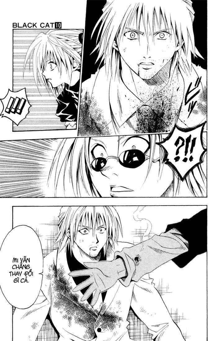 Chapter 90 - Page 20