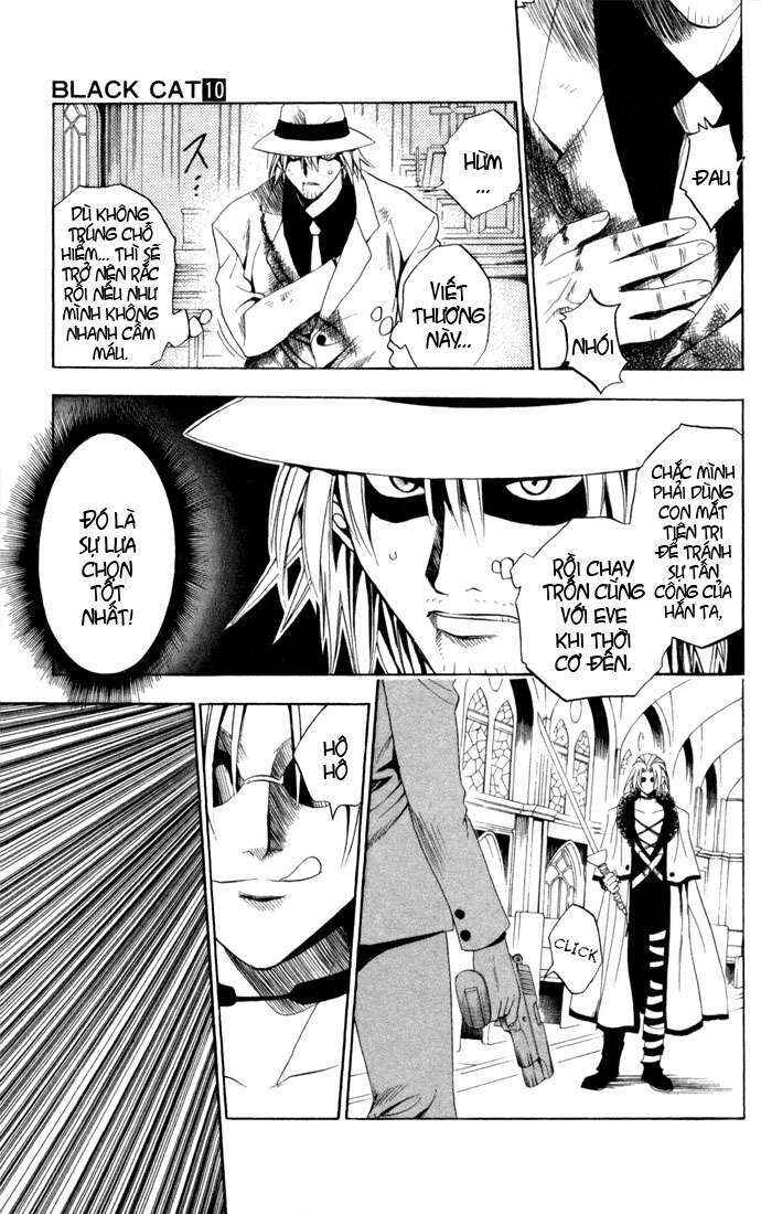 Chapter 90 - Page 6