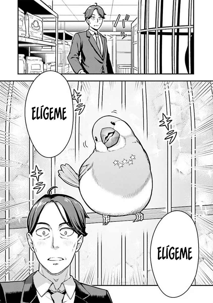 Chapter 1.1 - Page 5