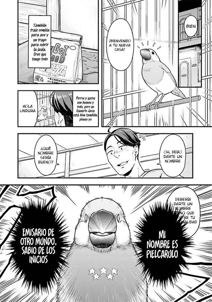 Chapter 1.1 - Page 7