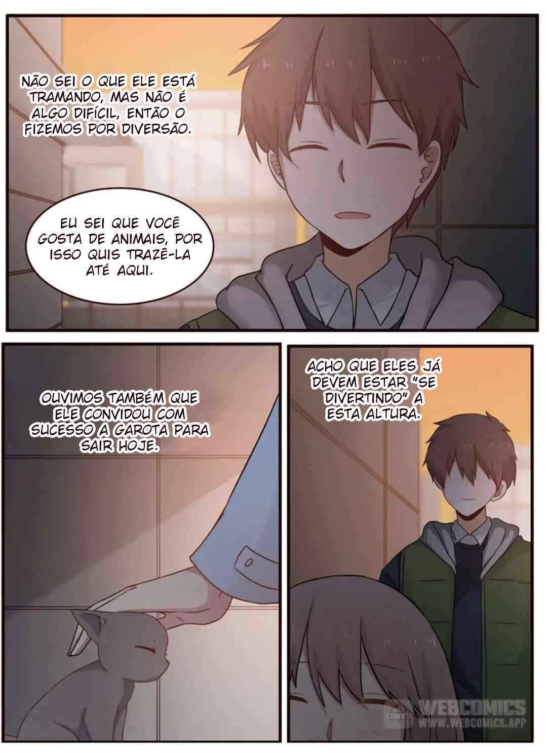 Chapter 239 - Page 6