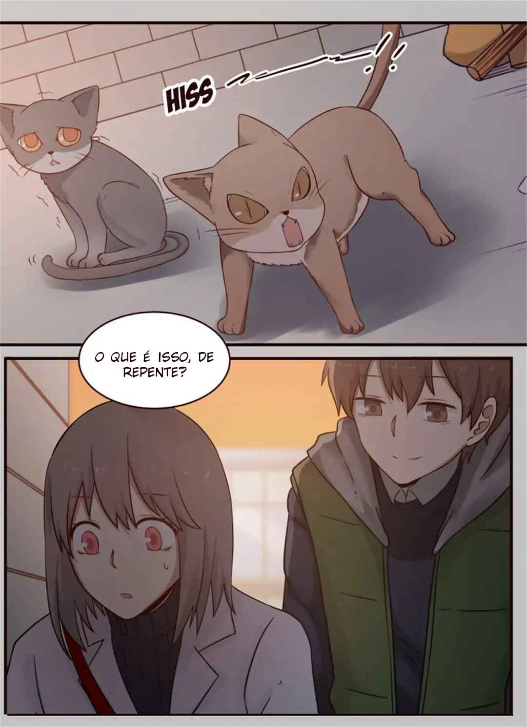 Chapter 239 - Page 9