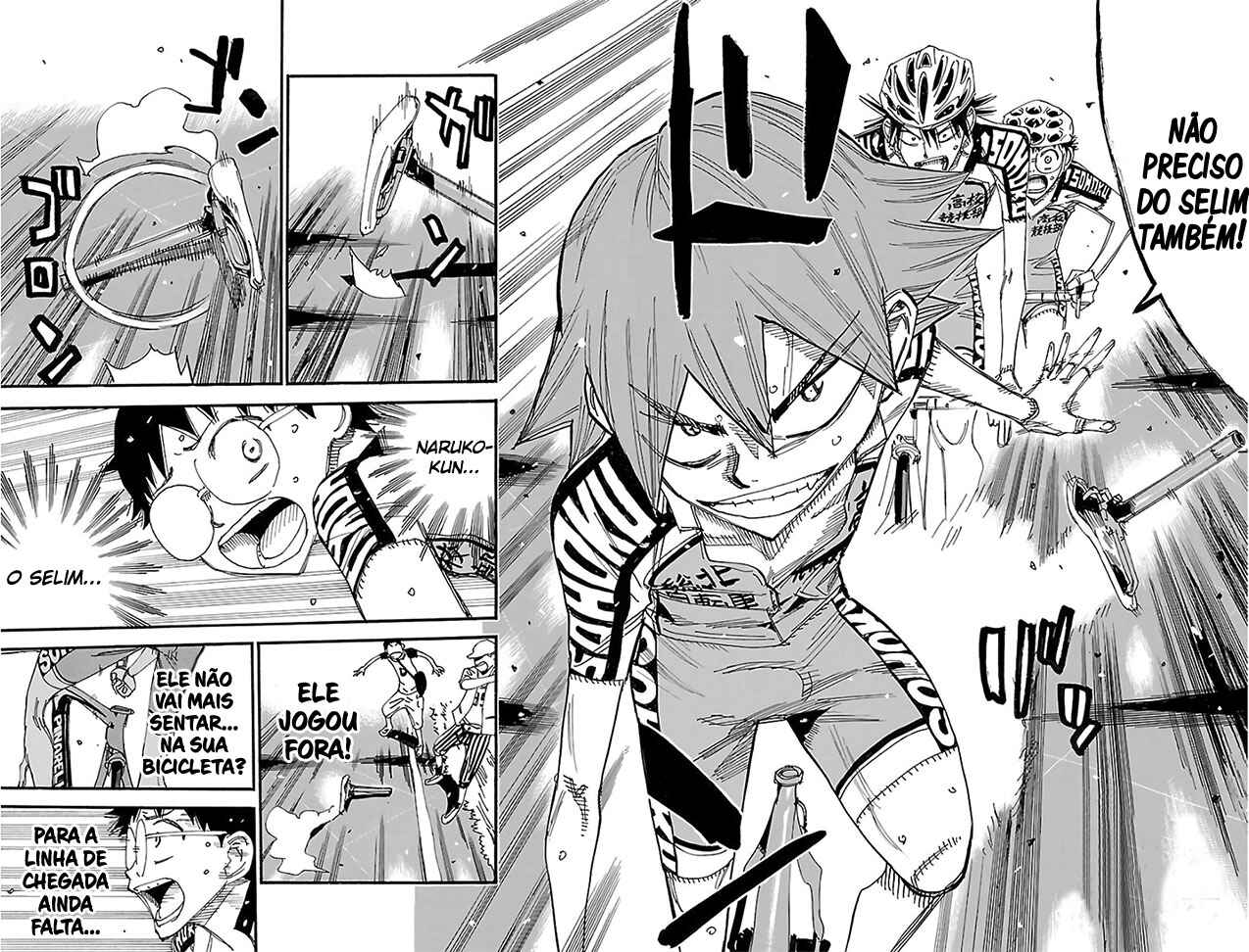 Chapter 498 - Page 3