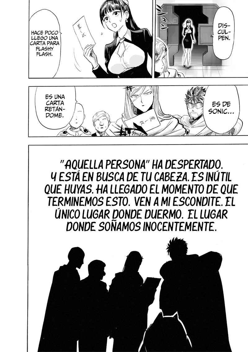 Chapter 194.2 - Page 14