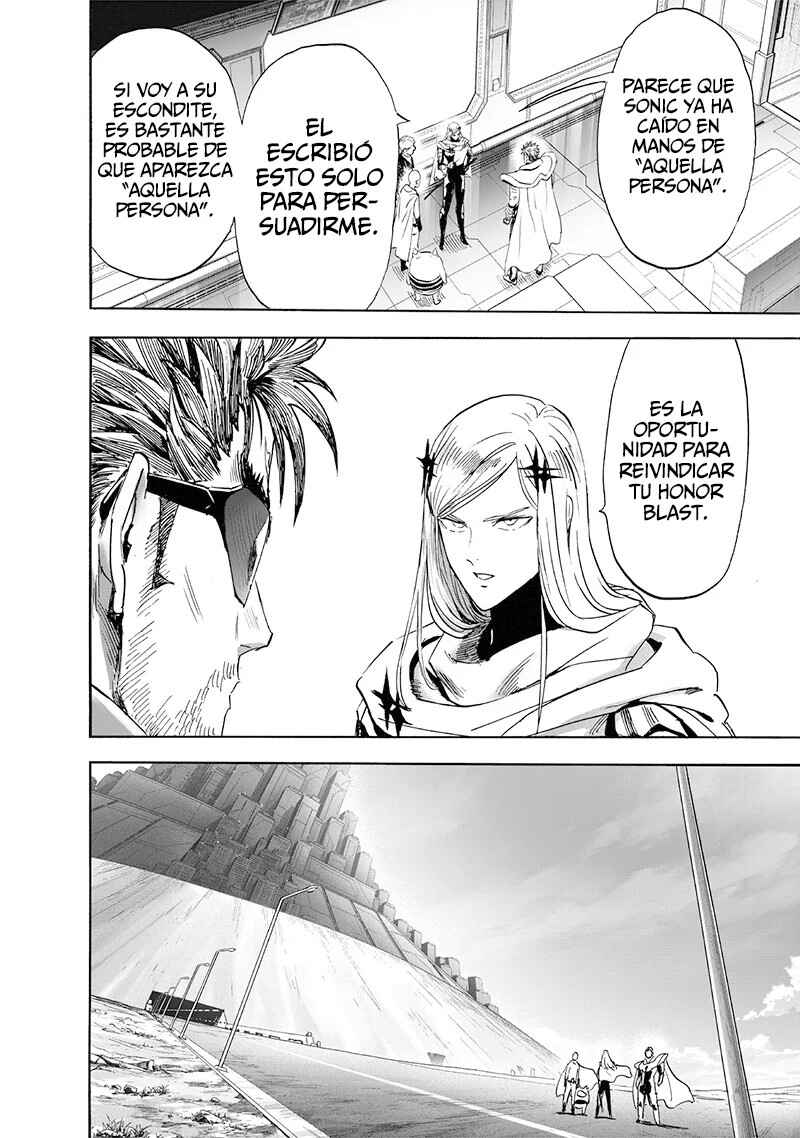Chapter 194.2 - Page 16
