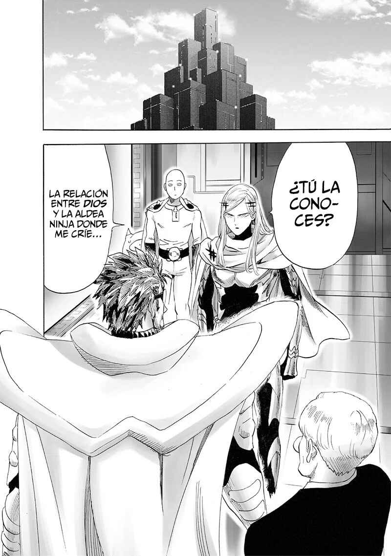 Chapter 194.2 - Page 4