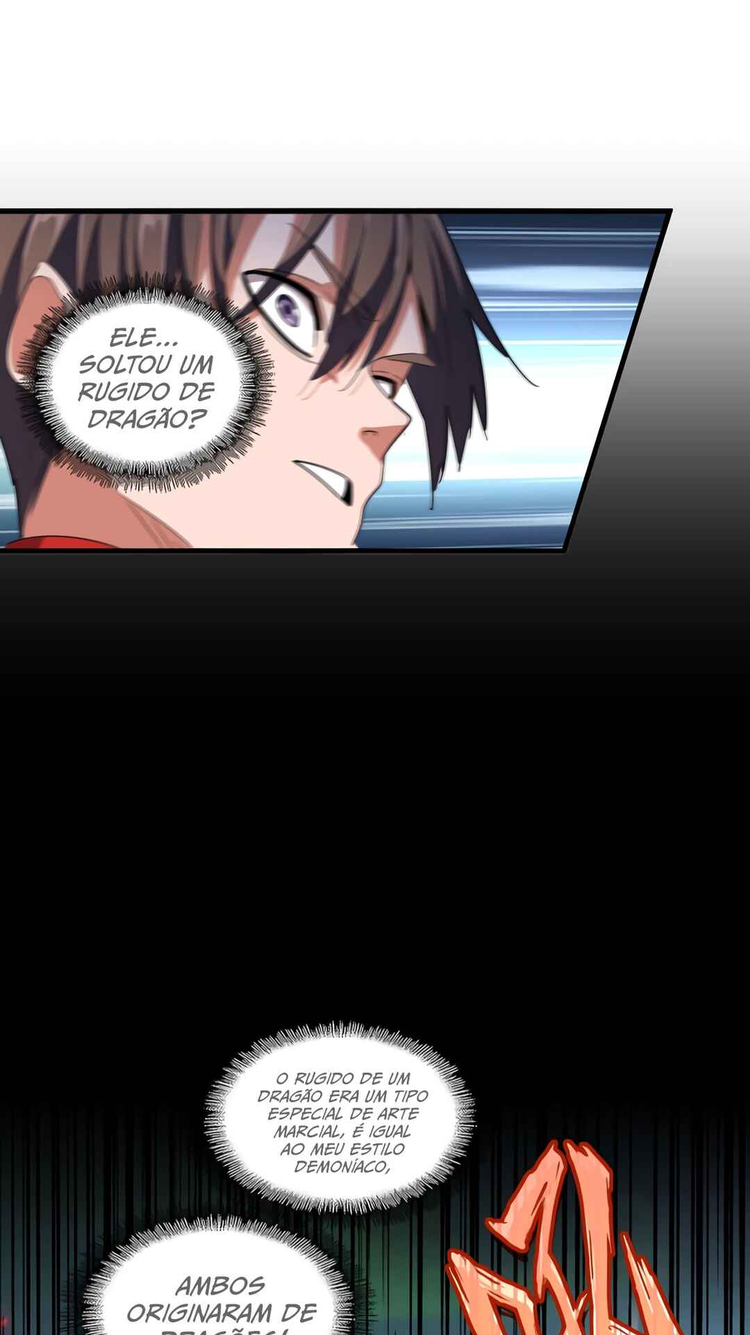 Chapter 325 - Page 49
