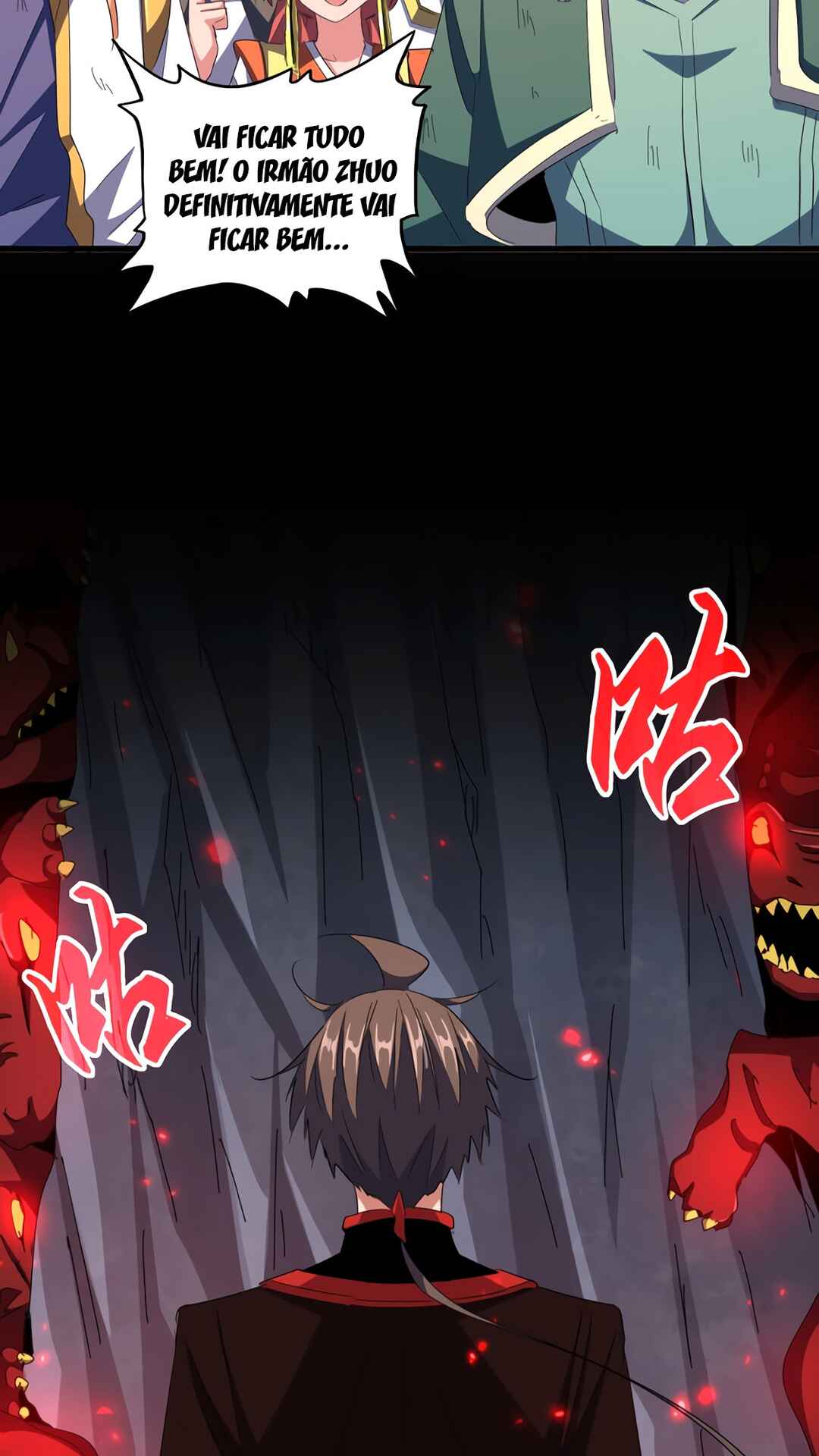Chapter 325 - Page 60