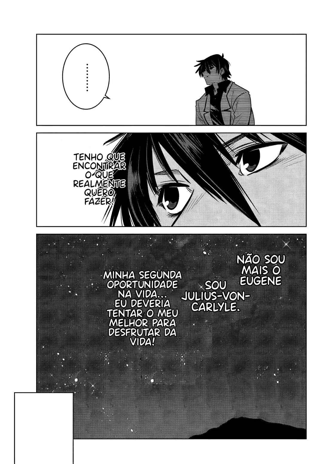 Chapter 5.2 - Page 2