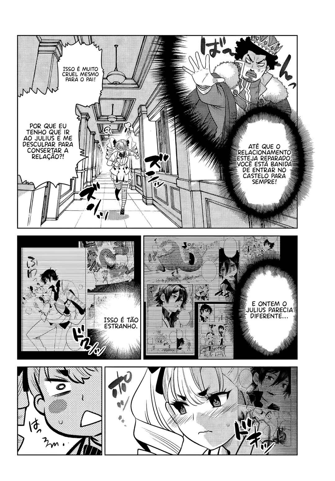 Chapter 5.2 - Page 5