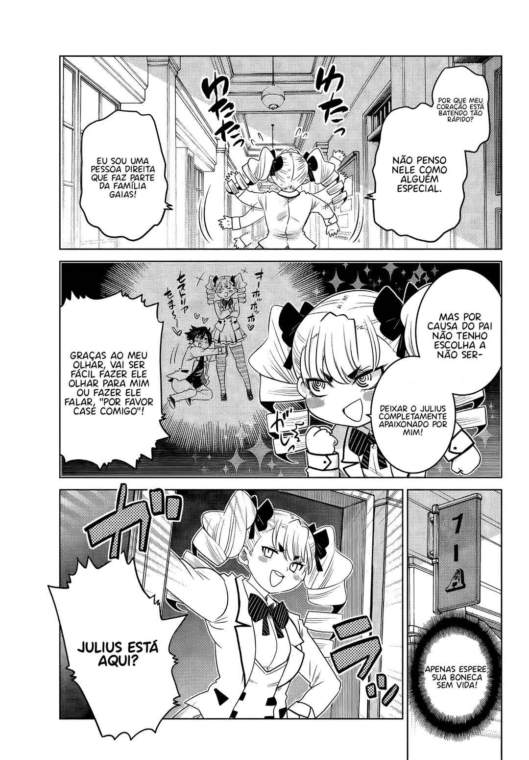 Chapter 5.2 - Page 6