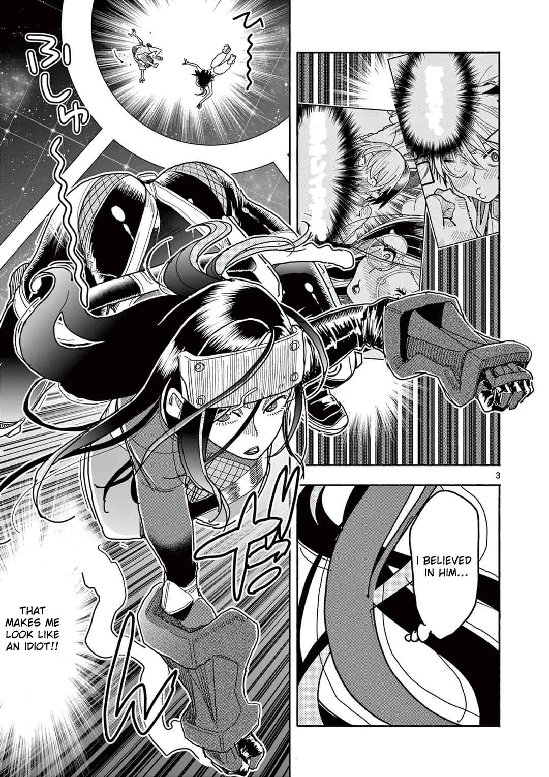 Chapter 57 - Page 3