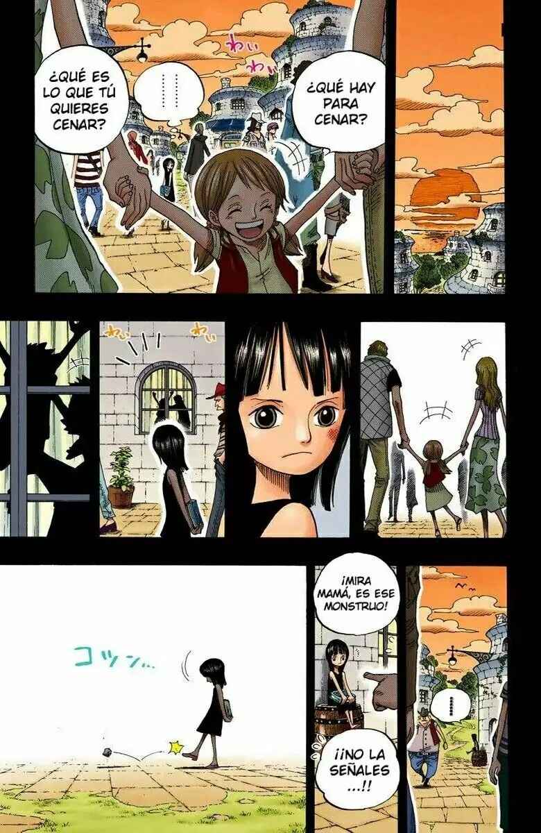 Chapter 391 - Page 14