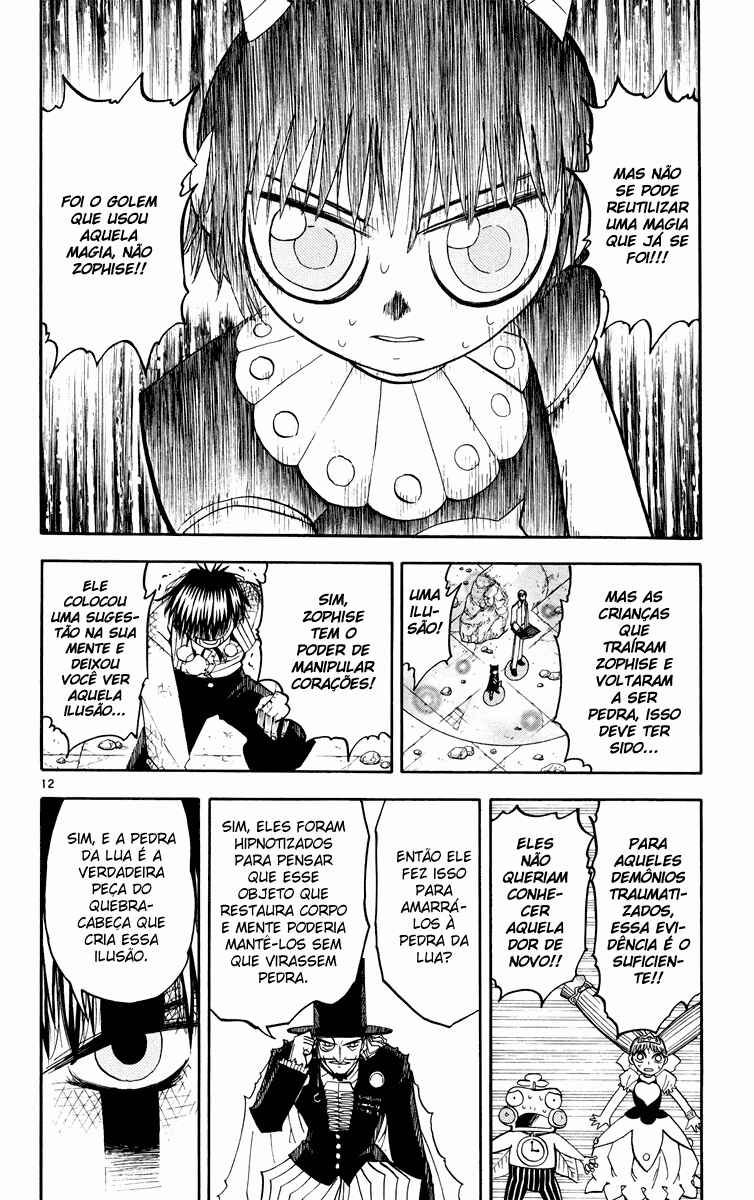 Chapter 145 - Page 12