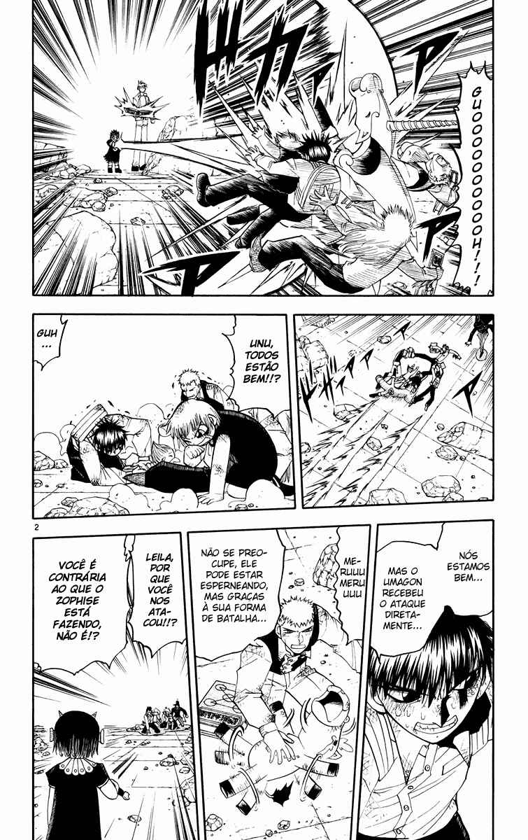 Chapter 145 - Page 2