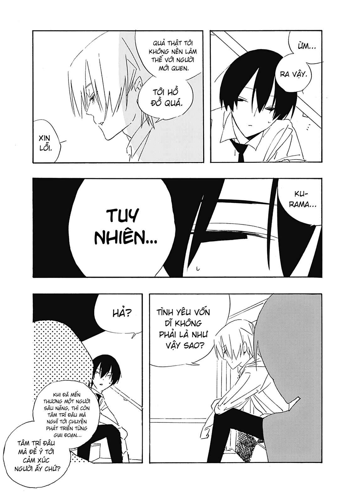 Chapter 10 - Page 16