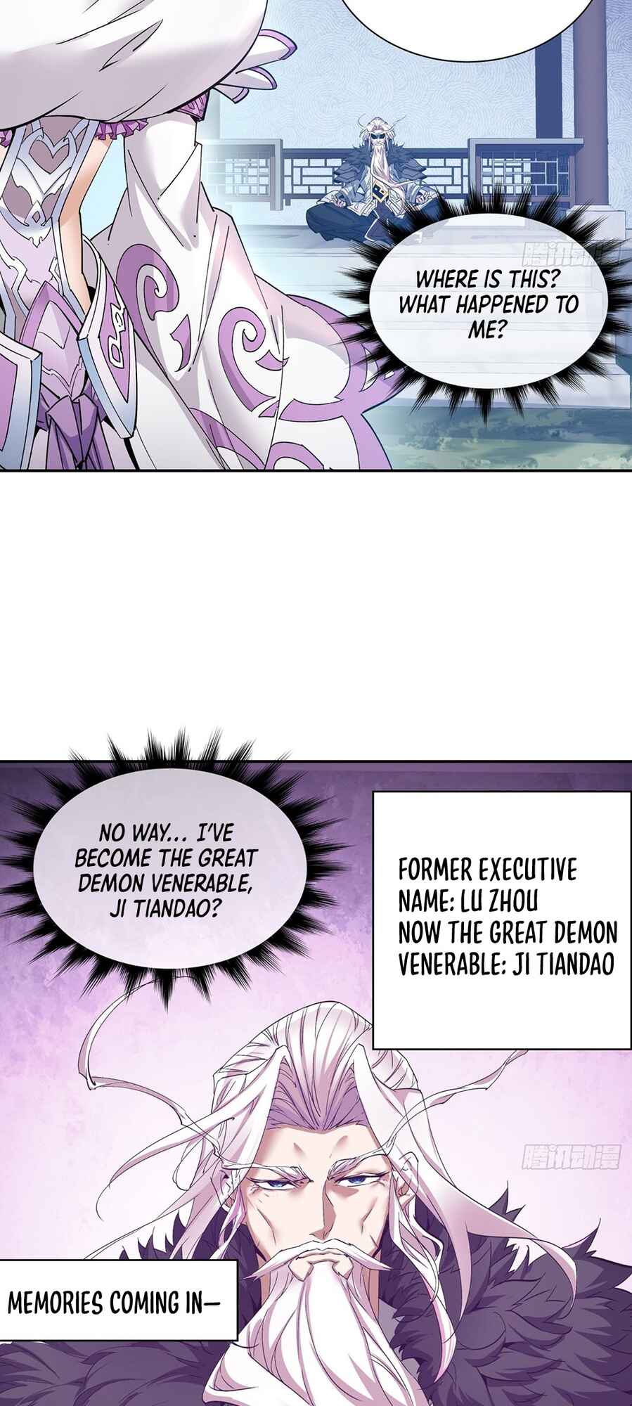 Chapter 1 - Page 4