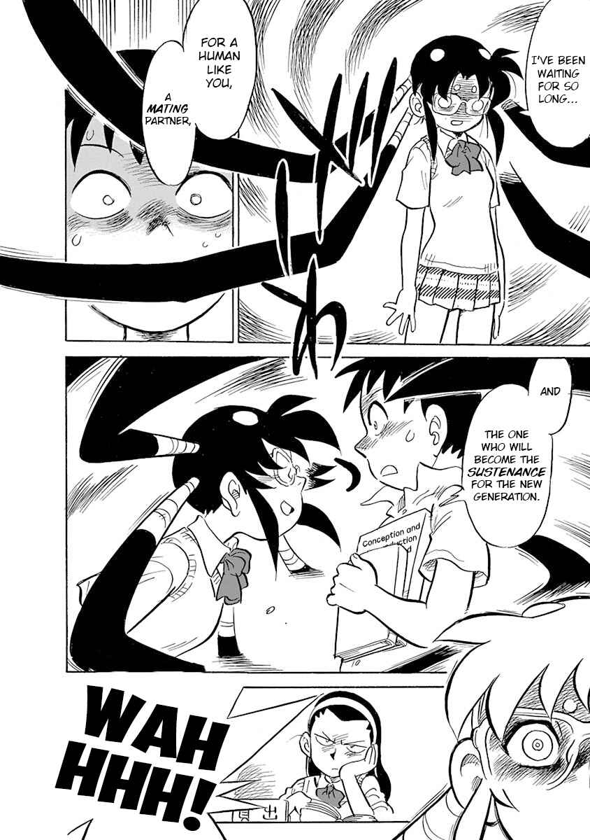 Chapter 1 - Page 14