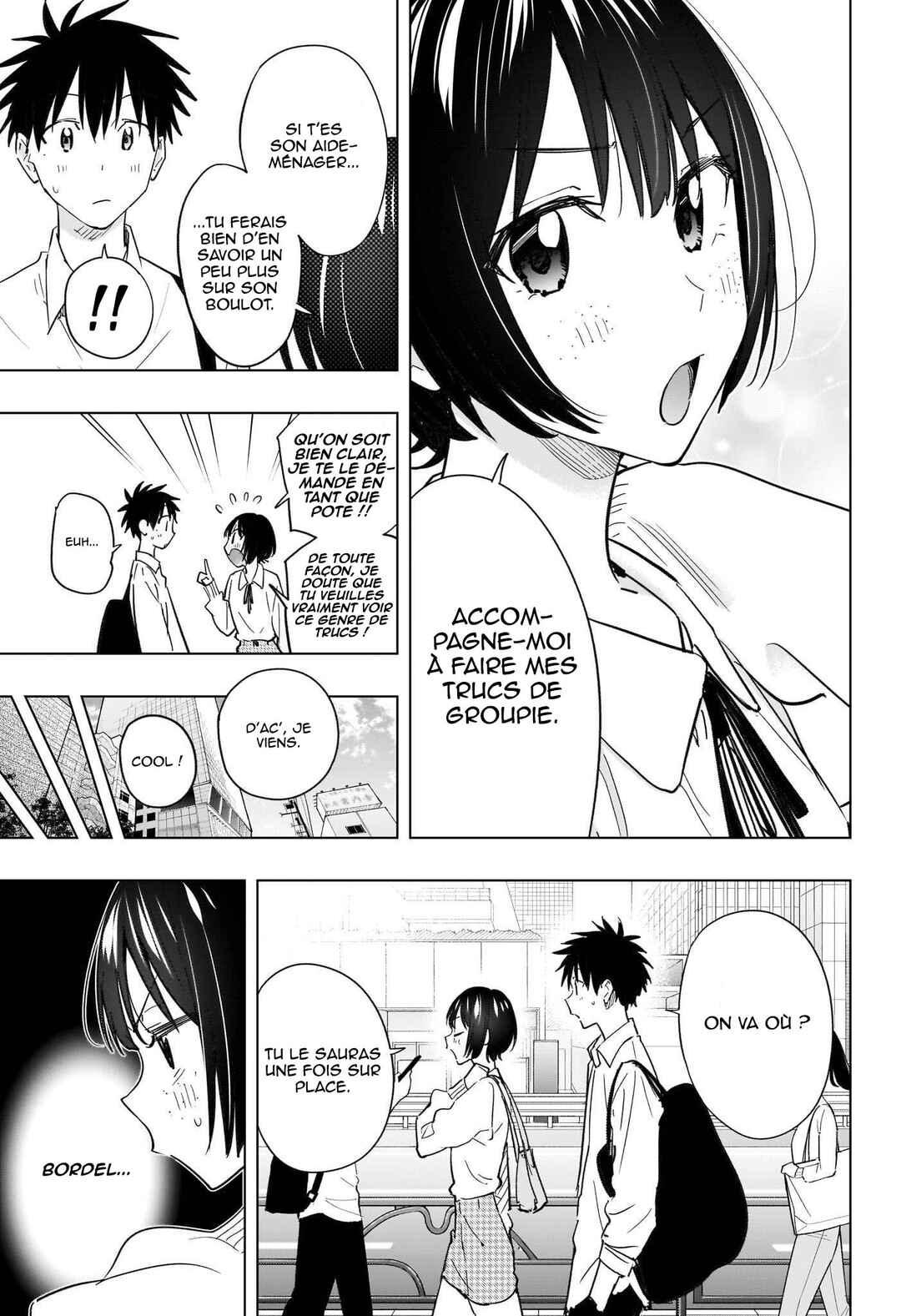 Chapter 49 - Page 6